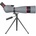 Levenhuk Blaze PRO 80