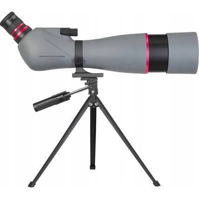 Levenhuk Blaze PRO 80