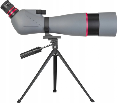 Levenhuk Blaze PRO 80