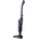 Beko VRT 61821 VD