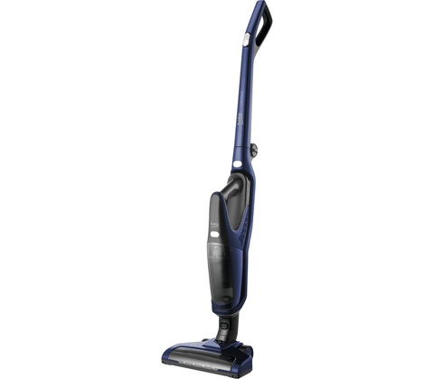 Beko VRT 61821 VD