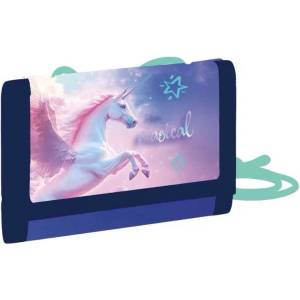 Oxybag Pegas magical - sportisimo - 15,55 лв