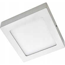 BOWI BW0083