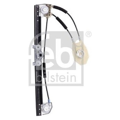 Zvedací zařízení oken FEBI BILSTEIN 27348