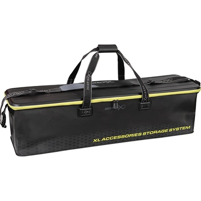 Matrix Taška XL Accessories Eva Storage Bag