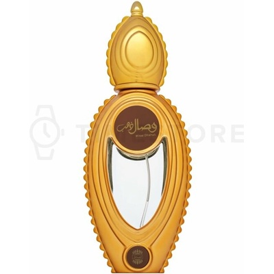 Ajmal Wisal Dhahab parfumovaná voda unisex 50 ml