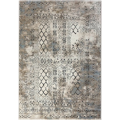 SINTELON Boho 36/EME Béžová