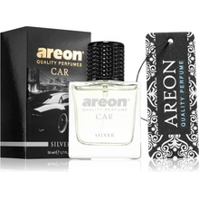 Areon Perfume Silver 50 ml