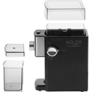 Image 1 of Adler AD4448