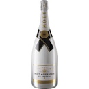 Moët & Chandon Ice Impérial 12% 1,5 l