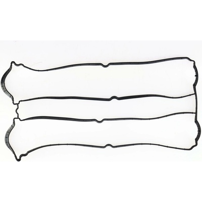 CORTECO Tesnenie veka hlavy valcov 440097P