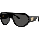 Dolce&Gabbana DG4481 501/87