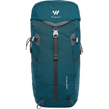 WITEBLAZE Раница Mount Pro 34 L