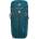 WITEBLAZE Раница Mount Pro 34 L