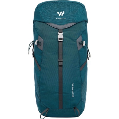 WITEBLAZE Раница Mount Pro 34 L
