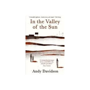 In the Valley of the Sun (ISBN: 9781910192979)