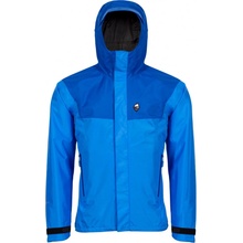 High Point Montanus Jacket Briliant Blue/Skydiver