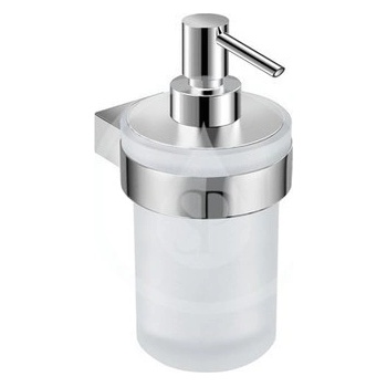 Jika Pure H3833B20041001