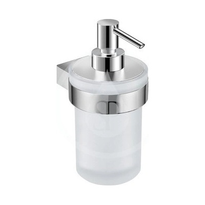 Jika Pure H3833B20041001