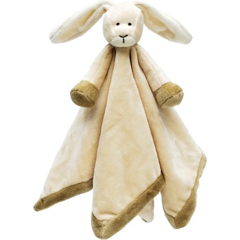 Image 1 of Teddykompaniet Plus Diinglisar Comforter Bunny (13722)