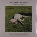 Various Artists - Breathing Instruments (2 LP) (5051142007506)