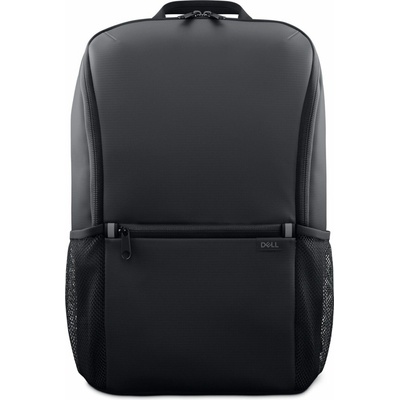 Dell Batoh Ecoloop Essential 14-16" 460-BDSS
