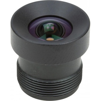 Arducam 2,8 mm f/2.8 S