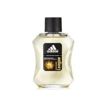 Adidas Victory League EDT 50 ml Tester