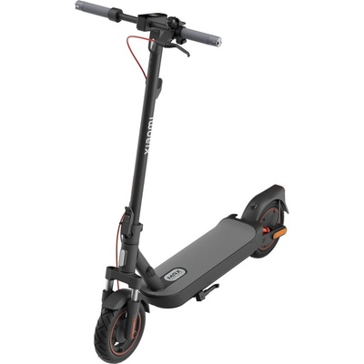 Xiaomi BHR9615GL