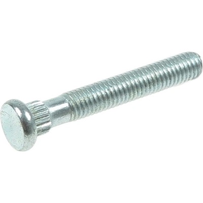 Šroub alternátoru AS-PL ARS3011