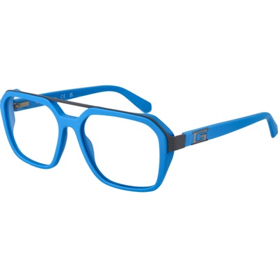 Guess obroučky GU50138 091