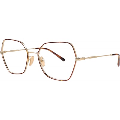 Vogue VO 4281 5078