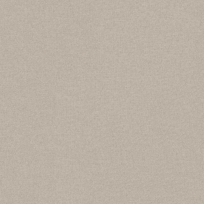 A.S. Création 386662 Vliesová tapeta na zeď Natural Living rozměry 0,53 x 10,05 m