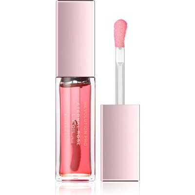 Eternal Rose масло от нар с аромат на рози 8ml