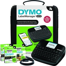 DYMO LabelManager Executive 640 CB 2202121
