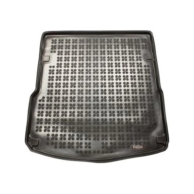 Гумена стелка за багажник за Audi A6 C6 (2008 - 2011) Седан - Фейслифт - Rezaw Plast