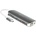 j5create Докинг станция j5create JCD383, HDMI, RJ45, SD, microSD, USB, USB-C - JCD383 (JCD383)