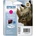 Epson ГЛАВА ЗА EPSON B40W/BX 600FW/SX 600FW - Magenta - PN C13T10034010 (C13T10034010)