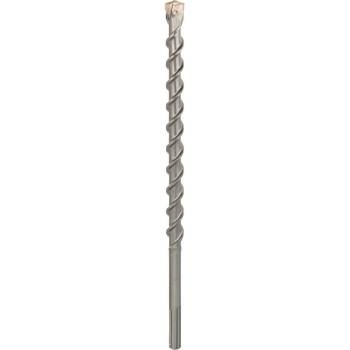 Bosch 2608586785