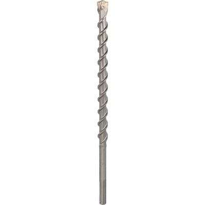 Bosch 2608586785