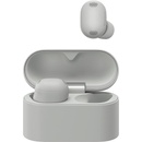 Image 1 of Sony WF1000XM6S.CE7 silver