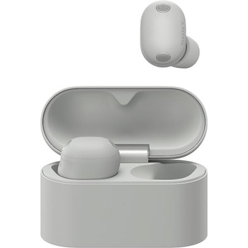 Image 1 of Sony WF1000XM6S.CE7 silver