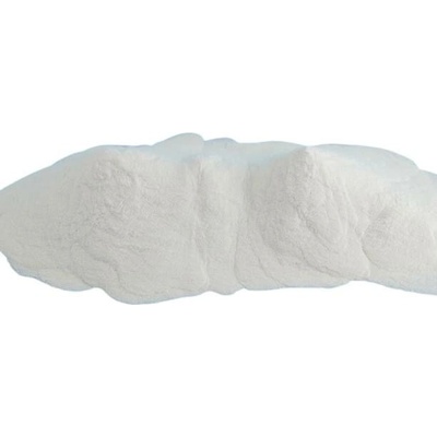 Marine Harvest Žraločí chrupavka kloubní výživa 1,5 kg