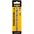 Dewalt DT20528