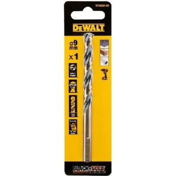 Dewalt DT20528