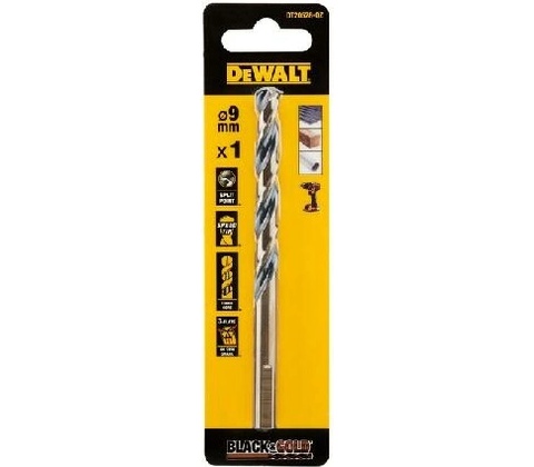Dewalt DT20528