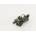 BOSCH Lambda sonda 0 258 003 290