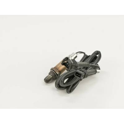 BOSCH Lambda sonda 0 258 003 290