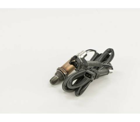 BOSCH Lambda sonda 0 258 003 290