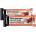 EthicSport HIGH PROTEIN Wafer [35 грама] Ванилия с йогурт